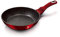 Berlinger Haus Frypan 30 cm Burgund