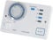 TimeGuard Digital Programmer TRTM7N
