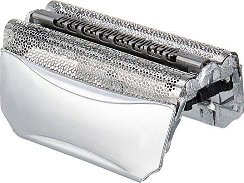 Hochwertige Ersatz Scherfolie Scherblatt Ersatzteil Messer Rasierklinge kompatibel mit Braun 81365369: Typ 5751 - ContourPro 81349048: Typ 5751-530s-4 Series 5