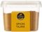 La Conquête des Saveurs Mélange Tajine 75 g