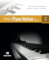 Méthode Piano Notion Volume 3: Les plus belles mélodies connues à travers le monde (Méthode Piano Notion / Français, Band 3)