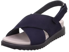 Legero Damen Sandalen, OCEANO 8000