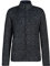 Mammut Chamuera ML Jacke Herren marine XXL