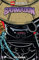 Lego® Ninjago®: Garmadon #1 (Lego Ninjago) (English Edition)