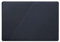 Native Union Stow Slim per MacBook Pro 15 (2023) e MacBook Pro 16 (2021-2023) – Custodia premium per MacBook con chiusura magnetica a facile accesso (Indigo)