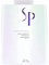 Wella, SP Balance Scalp Shampoo, 1000 ml.