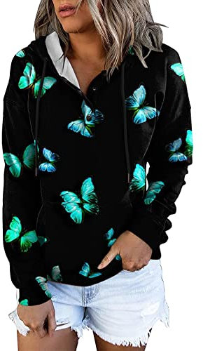 Umstandsjacke Winter Strickpullover Damen Weste Daunenmantel Damen Lang Steppweste FrüHlingsjacke Damen Damen Jacke Snowboardjacke Damen Warme Winterjacke Damen