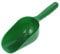 Pelle en plastique multifonction pour terreau ou plantes