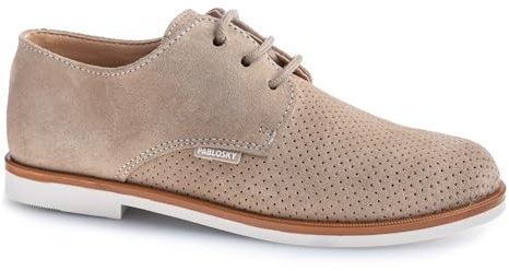 Pablosky Jungen 729637Oxford