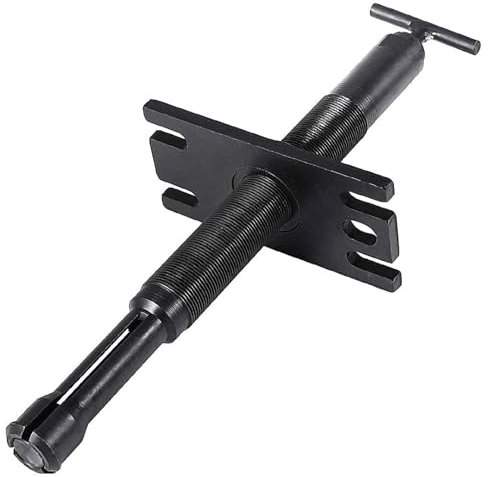 VISVIC Gimbal Bearing Puller Special Tool Fit for Boat Alpha, Bravo, Omc - Engine Alignment Special Tool for Heavy Duty Bearing Puller