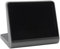Film Scanner, 48MP HD Slide Converter with 5 Inch LCD Screen for Win XP Vista 7 8, Slide Negative Scanners Converts 135 126 110 Super 8mm Films to Digital Photos