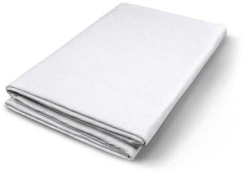 Bodenschutzvlies EINTEILIG 180g/m² | Verhindert Beschädigungen der Poolfolie | Schützt die Pool Innenhülle und verlängert die Lebensdauer (4,00 x 8,00 m, 180g/m²)