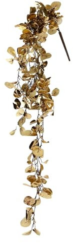 rituali domestici Goldener Aufstieg Eukalyptus