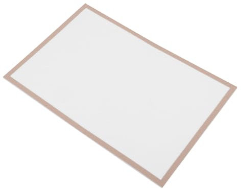 Alasum Puzzle Matte Puzzle Brett Puzzle Halter Matte Puzzle Puzzle Brett Puzzle Rahmen Holz Fotomatte Puzzle Pad Puzzle Anzeigetafel Puzzle Halter Rahmen Polyester