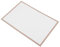 Alasum Puzzle Matte Puzzle Brett Puzzle Halter Matte Puzzle Puzzle Brett Puzzle Rahmen Holz Fotomatte Puzzle Pad Puzzle Anzeigetafel Puzzle Halter Rahmen Polyester
