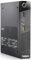 Lenovo ThinkCentre M73 Tiny PC Mini Computer Desktop, Processore i7-4765T, Memoria Ram 16GB, Disco SSD 240GB, Win 11 Pro (Ricondizionato)