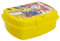 Stor Paw Patrol - Contenitore per il pranzo per bambini con chiusura di sicurezza