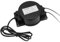 OrbitCob® Transformador Toroidal Impermeable IP68 220V a AC12V/24V Convertidor de Voltaje en Cobre Completo - para Luces de Piscina, Iluminación Subacuática, LED Exterior y Lámparas Sumergibles(30W,AC