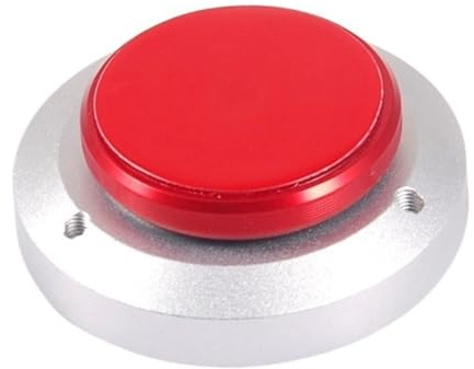 Teleskopzubehör Magnetischer Adapter for AZEQ5 EQ8 Big Mount