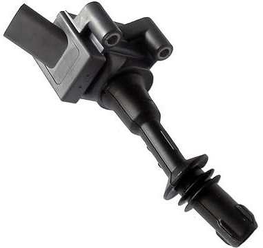 BBT Zündspule IC07131 | Kompatibel mit: OPEL ASTRA K, ASTRA K Sports Tourer