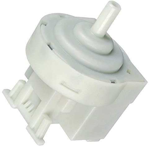 Bosch 00627460 Analoger Drucksensor für Waschmaschine