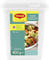 Maggi Professional Fondor Universal-Würzmittel o.k.A., vegane Würzmischung, 1er Pack (1 x 900g Gastro Box)