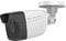 LevelOne Feste IP Netzwerk Kamera IPCam 2Megapixel, H.265, IR LEDs für Nachtbeobachtung bis 30m,IP66, innen/außen