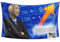 Probsin Stonks Flagge, 90 x 150 cm, lustiges Poster, UV-beständig, verblasst und langlebig, Männerhöhle, Wandflagge mit Messingösen, für College, Wohnheim, Raumdekoration, Geschenk, Heckklappen