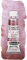 Schmincke – HORADAM® AQUARELL, Super Granulation, Galaxie Rosa, 15 ml, sehr stark granulierende Farbtöne, feinste, supergranulierende Aquarellfarben