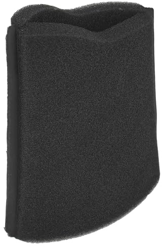 vhbw 1x Filter Ersatz für Bosch 12008912 | Akku-Staubsauger - Schaumstofffilter