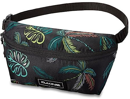 Dakine Hip Pack Lt Hüfttasche - Electric Tropical
