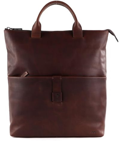 Joop! - herren rucksack loreto lars - Rucksack - Tasche