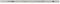 Original Fiskars Pro Ersatzblatt für TrueTension-Bügelsäge (1062931), Sägeblattlänge: 30 cm, 24 TPI, Bimetall, 1062941