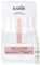 BABOR SOS Calming, Serum Ampullen für das Gesicht, Mit Aloe Vera und Panthenol für sofort beruhigte Haut, Ampoule Concentrates, 7 x 2 ml