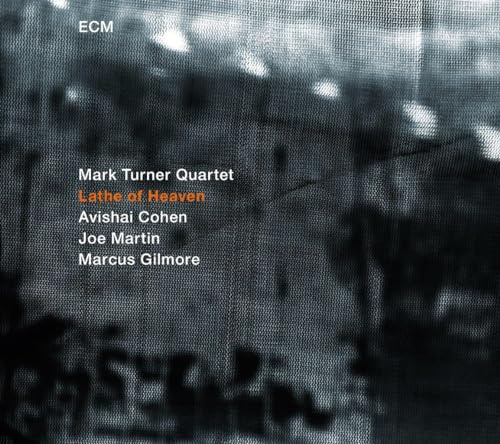 Lathe Of Heaven (SHM-CD)