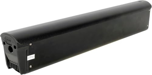 PowerSmart® 14Ah 36V Li-ion Akku für Saxonette Premium Plus, Comfort Plus