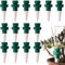 Adaptateur De Bouteille De Plante À Arrosage Automatique Pour Plante Adaptateur De Bouteille De Plante À Arrosage Automatique