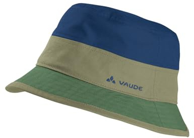 VAUDE Unisex Kinder Hut Kids Lezza Hat