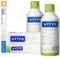 Vitis Orthodontic - Orthodontic Treatment (Fixed Brace) Monthly Regime Bundle
