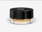 Maria Galland 526 L'Ombre Crème Infinie - Nr. 95 Bronze Gold - 5 ml