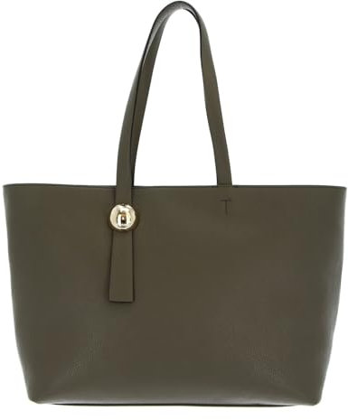 Furla Sfera Tote Bag L Sage