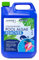 Jarder Hot Tub and Pool Algae Remover 5L - Super Concentrated Formula - Removes Algae Immediately - Prevents Algae Regrowth