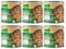 Brodo Granulare Knorr Vegetale 6 x 150 gr