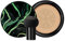 Cc Cream, Air Cushion Cc Cream, Air Cushion Pine Feuchtigkeitsspendende CC-Creme, Langlebiges BB-Creme-Pilzkopf-wasserdichtes Concealer-Make-up Für Frauen