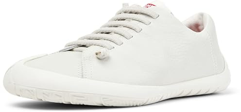 Camper Damen Peu Path+ K201940Basket