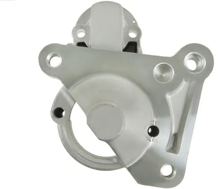 AS-PL SBR5018 Antriebslager Starter