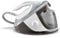 Philips GC8930/10 Centrale Vapeur PerfectCare Expert Plus, Noir et Blanc