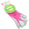 Showa Floreo 370 Gartenhandschuhe, Medium, rose, 1