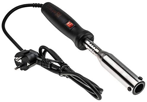 RS PRO Mains Soldering Iron 230 V / 300 W