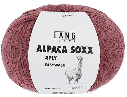 Lang Yarns